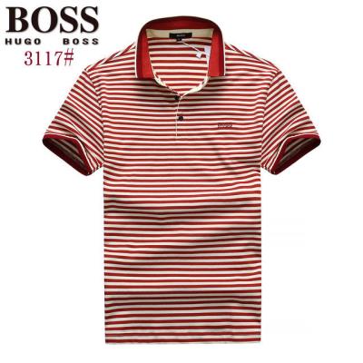 Cheap Boss Shirts wholesale No. 494